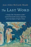 Cover of The Last Word