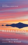 Cover of Reflections