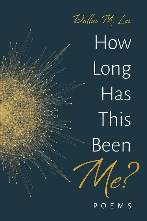 Cover of How Long Has This Been Me?