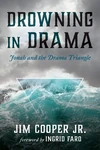 Cover of Drowning in Drama