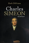 Cover of Charles Simeon