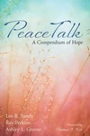 Cover of PeaceTalk