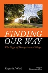 Cover of Finding Our Way