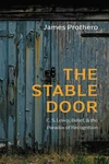 Cover of The Stable Door