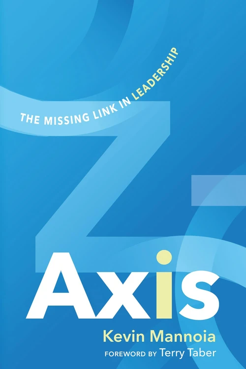 Cover of Z-Axis