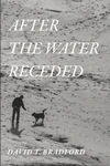 Cover of After the Water Receded