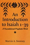 Cover of An Introduction to Isaiah 1–39
