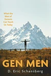 Cover of Gen Men
