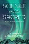 Cover of Science and the Sacred