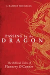 Cover of Passing by the Dragon