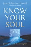 Cover of Know Your Soul