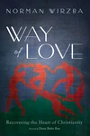 Cover of Way of Love