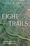 Cover of Eight Trails
