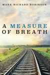 Cover of A Measure of Breath