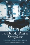 Cover of The Book Rat’s Daughter