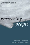 Cover of Recovering People