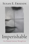 Cover of Imperishable