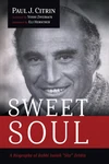 Cover of Sweet Soul