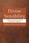 Cover of Divine Sensibility