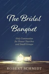 Cover of The Bridal Banquet