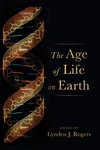 Cover of The Age of Life on Earth