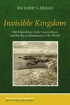 Cover of Invisible Kingdom