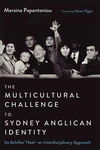 Cover of The Multicultural Challenge to Sydney Anglican Identity
