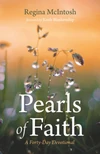 Cover of Pearls of Faith