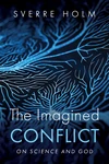 Cover of The Imagined Conflict