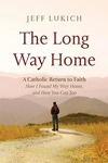 Cover of The Long Way Home