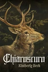 Cover of Chiaroscuro