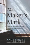 Cover of The Maker’s Mark