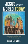 Cover of Jesus in the World Today