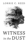 Cover of Witness in the Dust
