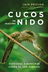 Cover of Cucos en nuestro nido