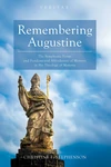 Cover of Remembering Augustine