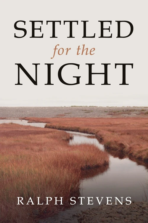 Cover of Settled for the Night