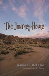 Cover of The Journey Home