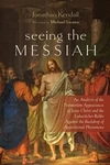 Cover of Seeing the Messiah