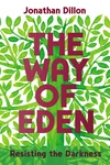 Cover of The Way of Eden