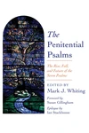 Cover of The Penitential Psalms