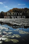 Cover of Body of the World