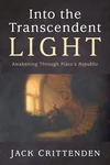 Cover of Into the Transcendent Light