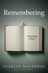 Cover of Remembering