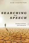 Cover of Searching for Speech