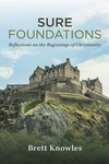 Cover of Sure Foundations