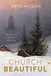 Cover of Church Beautiful