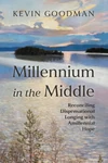 Cover of Millennium in the Middle