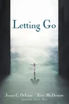 Cover of Letting Go