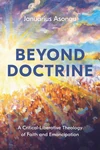 Cover of Beyond Doctrine